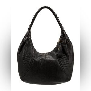 Fendi Spy Hobo